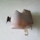 VASCHETTA SERBATOIO LIQUIDO RADIATORE YAMAHA XMAX X-MAX 250 2011 2012 