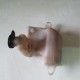 VASCHETTA SERBATOIO LIQUIDO RADIATORE YAMAHA XMAX X-MAX 250 2011 2012 