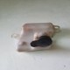 VASCHETTA SERBATOIO LIQUIDO RADIATORE YAMAHA XMAX X-MAX 250 2011 2012 