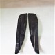 TAPPETO TAPPETINI YAMAHA XMAX X-MAX 250 2011 2012