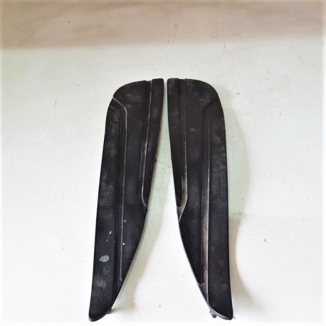 TAPPETO TAPPETINI YAMAHA XMAX X-MAX 250 2011 2012