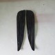 TAPPETO TAPPETINI YAMAHA XMAX X-MAX 250 2011 2012