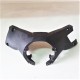 CARENA SCOCCA MANUBRIO INFERIORE YAMAHA XMAX X-MAX 250 2011 2012