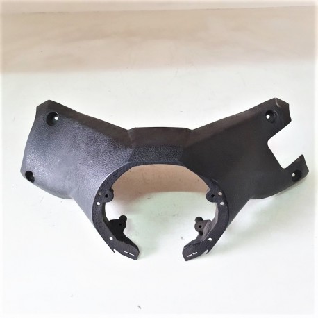 CARENA SCOCCA MANUBRIO INFERIORE YAMAHA XMAX X-MAX 250 2011 2012