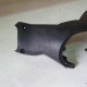 CARENA SCOCCA MANUBRIO INFERIORE YAMAHA XMAX X-MAX 250 2011 2012