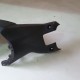 CARENA SCOCCA MANUBRIO INFERIORE YAMAHA XMAX X-MAX 250 2011 2012