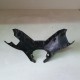 CARENA SCOCCA MANUBRIO INFERIORE YAMAHA XMAX X-MAX 250 2011 2012
