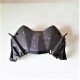 CARENA COPRI STRUMENTAZIONE YAMAHA XMAX X-MAX 250 2011 2012