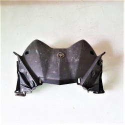 CARENA COPRI STRUMENTAZIONE YAMAHA XMAX X-MAX 250 2011 2012