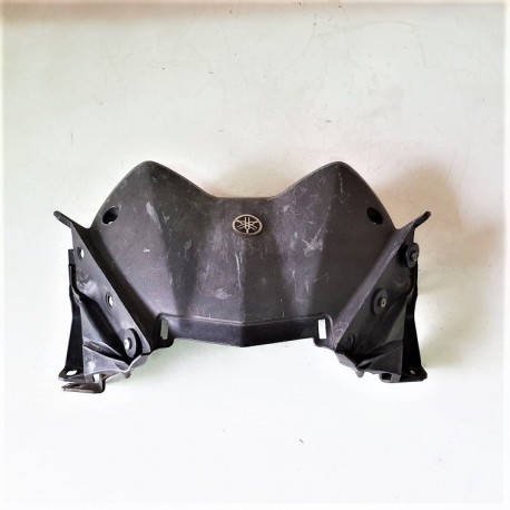 CARENA COPRI STRUMENTAZIONE YAMAHA XMAX X-MAX 250 2011 2012