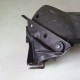CARENA COPRI STRUMENTAZIONE YAMAHA XMAX X-MAX 250 2011 2012