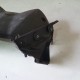 CARENA COPRI STRUMENTAZIONE YAMAHA XMAX X-MAX 250 2011 2012