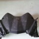 CARENA COPRI STRUMENTAZIONE YAMAHA XMAX X-MAX 250 2011 2012