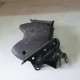 CARENA COPRI STRUMENTAZIONE YAMAHA XMAX X-MAX 250 2011 2012