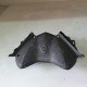 CARENA COPRI STRUMENTAZIONE YAMAHA XMAX X-MAX 250 2011 2012