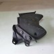 CARENA COPRI STRUMENTAZIONE YAMAHA XMAX X-MAX 250 2011 2012