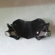 CARENA COPRI STRUMENTAZIONE YAMAHA XMAX X-MAX 250 2011 2012
