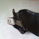 CARENA COPRI STRUMENTAZIONE YAMAHA XMAX X-MAX 250 2011 2012
