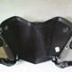 CARENA COPRI STRUMENTAZIONE YAMAHA XMAX X-MAX 250 2011 2012