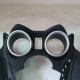 CARENA COPRI STRUMENTAZIONE YAMAHA XMAX X-MAX 250 2011 2012
