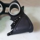 CARENA COPRI STRUMENTAZIONE YAMAHA XMAX X-MAX 250 2011 2012