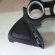 CARENA COPRI STRUMENTAZIONE YAMAHA XMAX X-MAX 250 2011 2012
