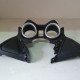 CARENA COPRI STRUMENTAZIONE YAMAHA XMAX X-MAX 250 2011 2012