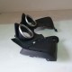 CARENA COPRI STRUMENTAZIONE YAMAHA XMAX X-MAX 250 2011 2012