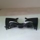 CARENA COPRI STRUMENTAZIONE YAMAHA XMAX X-MAX 250 2011 2012