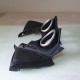 CARENA COPRI STRUMENTAZIONE YAMAHA XMAX X-MAX 250 2011 2012