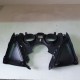 CARENA COPRI STRUMENTAZIONE YAMAHA XMAX X-MAX 250 2011 2012