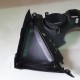 CARENA COPRI STRUMENTAZIONE YAMAHA XMAX X-MAX 250 2011 2012
