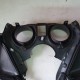 CARENA COPRI STRUMENTAZIONE YAMAHA XMAX X-MAX 250 2011 2012