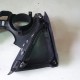 CARENA COPRI STRUMENTAZIONE YAMAHA XMAX X-MAX 250 2011 2012