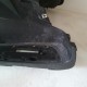 CARENA PEDANA POGGIAPIEDI YAMAHA XMAX X-MAX 250 2011 2012