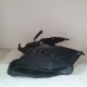 CARENA PEDANA POGGIAPIEDI YAMAHA XMAX X-MAX 250 2011 2012