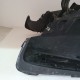 CARENA PEDANA POGGIAPIEDI YAMAHA XMAX X-MAX 250 2011 2012