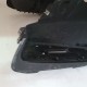 CARENA PEDANA POGGIAPIEDI YAMAHA XMAX X-MAX 250 2011 2012