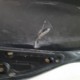 CARENA PEDANA POGGIAPIEDI YAMAHA XMAX X-MAX 250 2011 2012