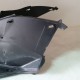 CARENA PEDANA POGGIAPIEDI YAMAHA XMAX X-MAX 250 2011 2012