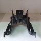 CARENA PEDANA POGGIAPIEDI YAMAHA XMAX X-MAX 250 2011 2012