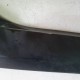 CARENA FIANCATA LATERALE SINISTRA YAMAHA XMAX X-MAX 250 2011 2012