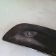 CARENA FIANCATA LATERALE SINISTRA YAMAHA XMAX X-MAX 250 2011 2012