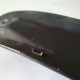 CARENA FIANCATA LATERALE SINISTRA YAMAHA XMAX X-MAX 250 2011 2012