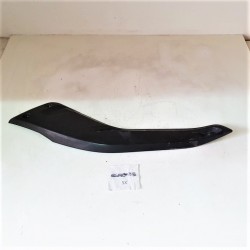CARENA FIANCATA LATERALE SINISTRA YAMAHA XMAX X-MAX 250 2011 2012