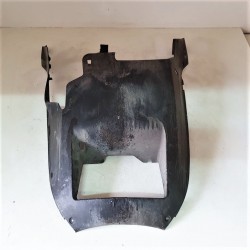 CARENA SCOCCA SOTTOPEDANA YAMAHA XMAX X-MAX 250 2011 2012