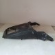 CARENA SCOCCA SOTTOPEDANA YAMAHA XMAX X-MAX 250 2011 2012