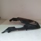 CARENA SCOCCA SOTTOPEDANA YAMAHA XMAX X-MAX 250 2011 2012