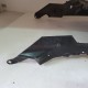 CARENA SCOCCA SOTTOPEDANA YAMAHA XMAX X-MAX 250 2011 2012