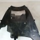 CARENA SCOCCA SOTTOPEDANA YAMAHA XMAX X-MAX 250 2011 2012